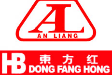 TLJ系列浸出車間操作說明書